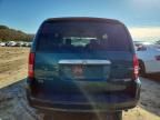 2009 Chrysler Town & Country lx