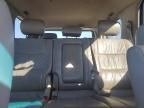 2002 Toyota Sequoia Limited