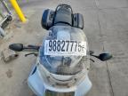 2003 BMW R1150 RS