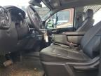 2025 GMC Sierra HD Truck Cab AND Chassis