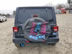 2024 Jeep Wrangler 4XE