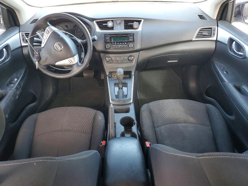 2013 KIA Rio lx