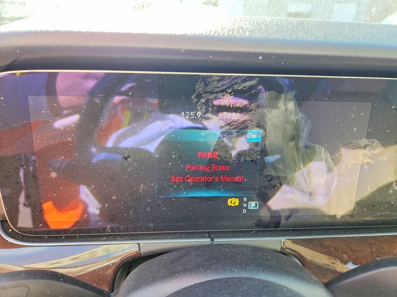 2021 Mercedes-Benz E 350 4matic