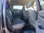 2015 Dodge Ram 1500 slt