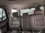 2002 Toyota Sequoia Limited