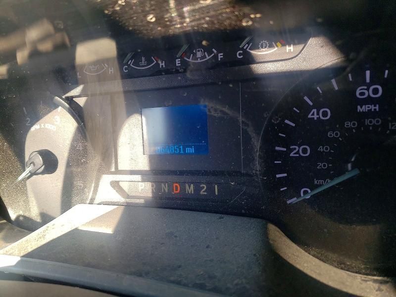 2021 Ford F750 Super Duty