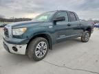 2007 Toyota Tundra Double cab SR5