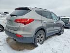2015 Hyundai Santa fe Sport