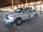 2004 Dodge RAM 1500 ST