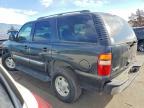 2003 GMC Yukon