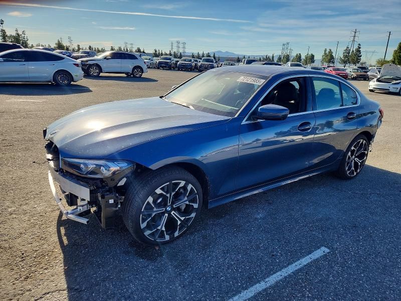 2025 Bmw Motorrad 2025 bmw Motorrad 330i