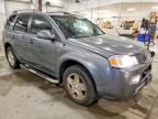 2006 Saturn Vue