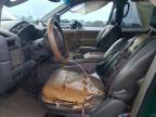 2004 Nissan Titan