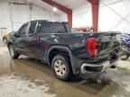 2020 GMC Sierra K1500