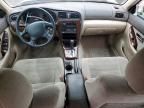 2003 Subaru Legacy Outback H6 3.0 Special