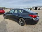 2015 Infiniti Q50 Hybrid Premium