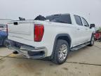 2021 GMC Siera 1500 CRW SL
