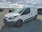 2015 Ford Transit Connect XL