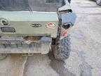 2018 Can-Am Commander Utility Vehicle