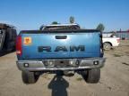 2006 Dodge Ram 2500 st