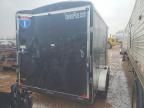 2025 Interstate Convey VIC1714TA2 Enclosed Cargo Trailer