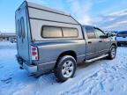 2005 Dodge RAM 1500 Utility / Service Truck