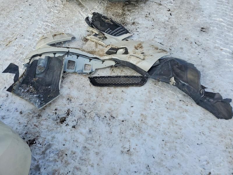 2016 Buick Verano Convenience