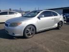 2006 Scion TC