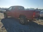 2006 Dodge Ram 2500 st