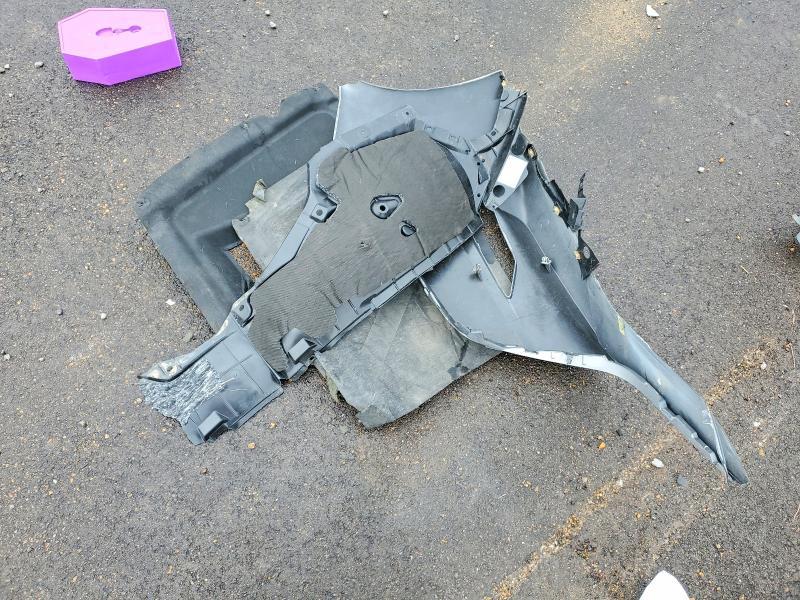 2016 Niss Maxima 3.5s