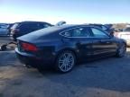 2015 Audi A7 Premium Plus