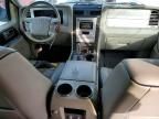 2007 Lincoln Navigator l
