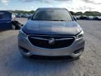 2020 Buick Enclave Premium