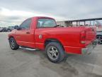 2005 Dodge RAM 1500