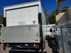 2023 Isuzu NPR HD BOX Truck