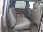 2003 GMC Sierra K1500 Heavy Duty