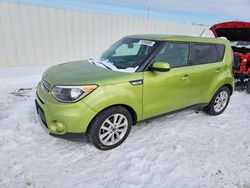 2018 KIA Soul + for sale in Columbus, OH