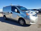 2018 Nissan NV200 Utility / Service Van