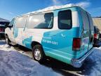 2013 Ford Econoline E350 Super Duty Wagon