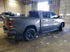 2021 Dodge 1500 Laramie