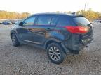 2014 KIA Sportage lx