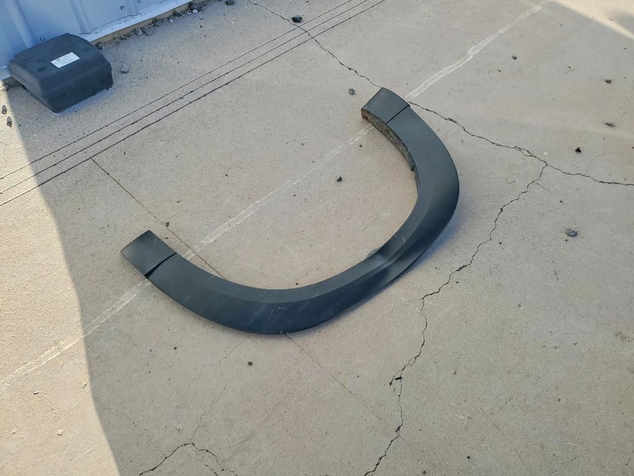 2025 Mazda Cx-50 Preferred