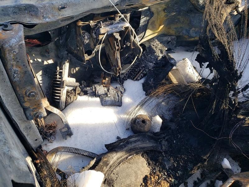 2005 Chevrolet Malibu Maxx ls