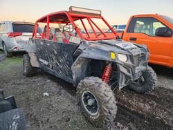 2013 Polaris RZR 4 900 Utility Vehicle en venta en San Diego, CA