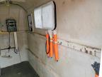 2007 Pelsue Podbel-025 Fiber Optic Splicing Trailer