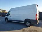 2018 Dodge RAM Promaster 2500