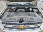 2014 Chevrolet Silverado Truck Cab AND Chassis