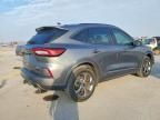 2023 Ford Escape st Line Select