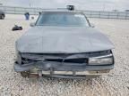 1991 Buick Lesabre Custom