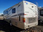 2003 Roadmaster Rail Recreational Vehicle (RV)